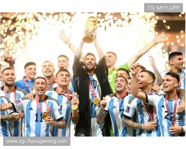 法国2-2战平阿根廷，仍保出线希望，法国和阿根廷对阵记录