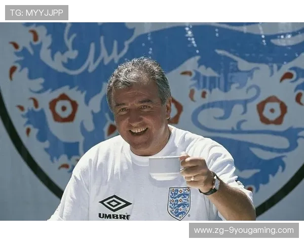 英格兰主帅：这一代球员值得尊敬，英格兰主帅_这一代球员值得尊敬吗