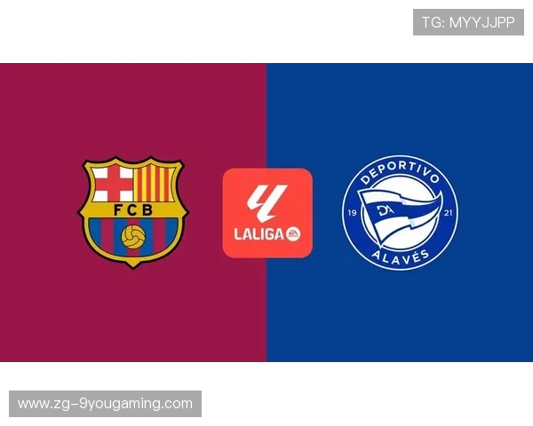 西甲:巴萨4-1完胜埃瓦尔,莱万表现抢眼,西甲_巴萨主场3-0完胜莱万特 西甲:巴萨4-1完胜埃瓦尔,莱万表现抢眼,西甲_巴萨主场3-0完胜莱万特