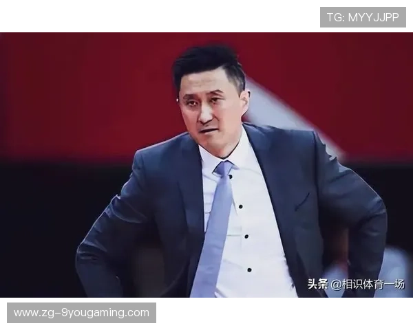 CBA联赛本土教练崭露头角 球队打法更具特色,cba个球队教练 CBA联赛本土教练崭露头角 球队打法更具特色,cba个球队教练