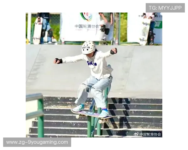 2026年滑板青年创业项目获扶持，产业链活跃，2020年滑板比赛有哪些