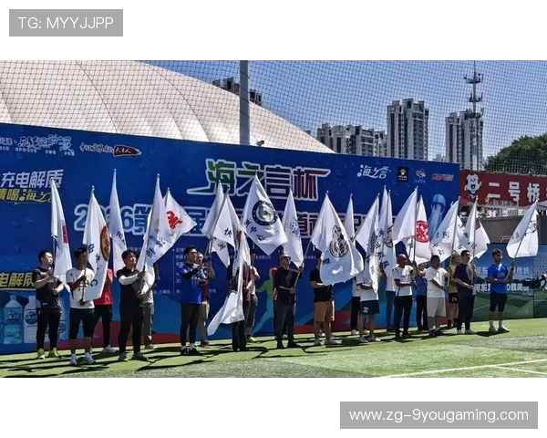 2026年足球社区俱乐部快速扩张，基层足球生态改善，基层足球协会组织机构