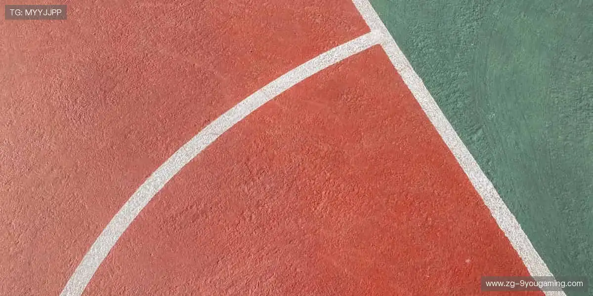 slider-1 Image