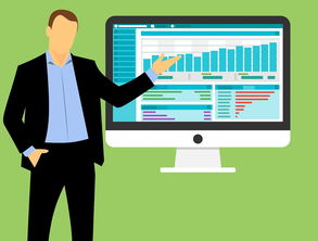 九游官网入口下载-NBA球队青训体系建设与人才培养策略，nba有没有青训